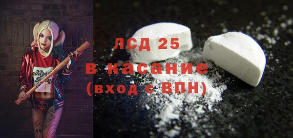 шишки Володарск