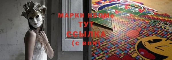 шишки Володарск
