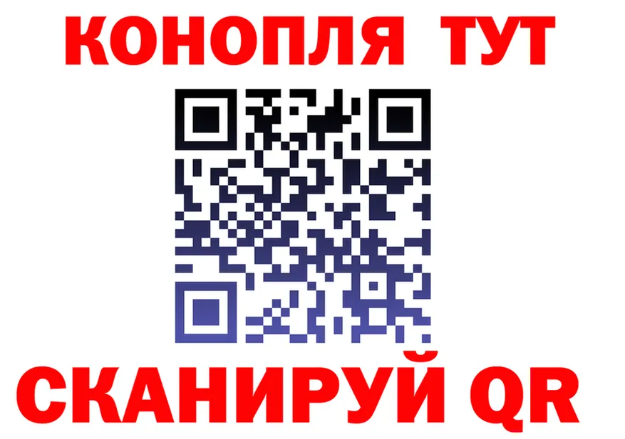 МЕФ 4 MMC вход маркетплейс OMG Петушки