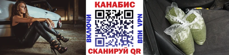 Конопля Bruce Banner  купить закладку  Петушки 